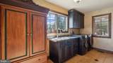 105 Canvasback Court - Photo 32