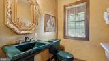 105 Canvasback Court - Photo 33