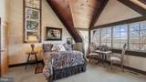 105 Canvasback Court - Photo 34