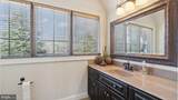 105 Canvasback Court - Photo 36