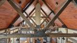 105 Canvasback Court - Photo 37