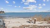 105 Canvasback Court - Photo 40