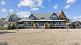 105 Canvasback Court - Photo 41