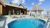 105 Canvasback Court - Photo 43