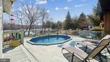 105 Canvasback Court - Photo 44