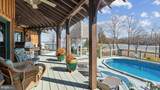 105 Canvasback Court - Photo 45