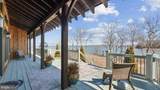 105 Canvasback Court - Photo 46