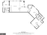 105 Canvasback Court - Photo 50