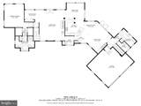 105 Canvasback Court - Photo 51