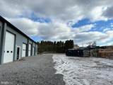 134 Eighth Street - Photo 4