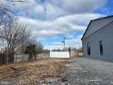 134 Eighth Street - Photo 6