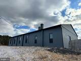 134 Eighth Street - Photo 7