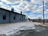 134 Eighth Street - Photo 8