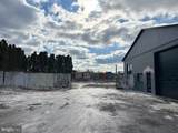 134 Eighth Street - Photo 9