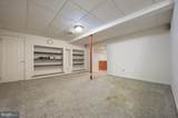 3 Niblick Court - Photo 38