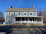 400 Washington Street - Photo 1