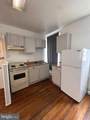 400 Washington Street - Photo 2