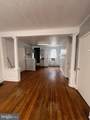 400 Washington Street - Photo 3