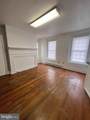 400 Washington Street - Photo 4