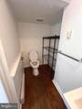 400 Washington Street - Photo 5