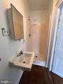 400 Washington Street - Photo 6