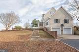 31691 Ayres Drive - Photo 40