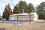 31691 Ayres Drive - Photo 41