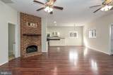 31691 Ayres Drive - Photo 44