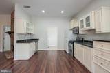 31691 Ayres Drive - Photo 47