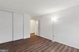 2101 Chestnut - Photo 10