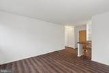 2101 Chestnut - Photo 2