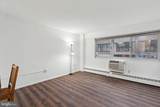 2101 Chestnut - Photo 3
