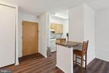 2101 Chestnut - Photo 4