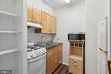 2101 Chestnut - Photo 5