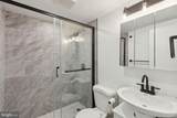2101 Chestnut - Photo 7