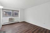 2101 Chestnut - Photo 8