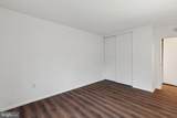 2101 Chestnut - Photo 9