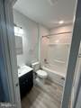 1263 Hammonds Mill Road - Photo 15