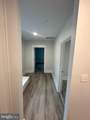 1263 Hammonds Mill Road - Photo 24