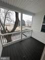1263 Hammonds Mill Road - Photo 27