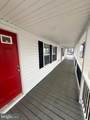 1263 Hammonds Mill Road - Photo 4