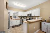 943 Winding Way - Photo 12