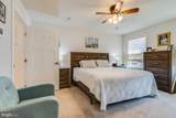 384 Windflower Drive - Photo 12