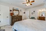 384 Windflower Drive - Photo 14