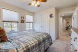 384 Windflower Drive - Photo 18