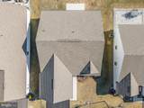 384 Windflower Drive - Photo 26