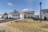 384 Windflower Drive - Photo 3