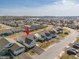 384 Windflower Drive - Photo 30