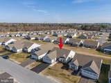 384 Windflower Drive - Photo 31