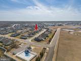 384 Windflower Drive - Photo 32
